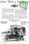 Chevrolet 1923 138.jpg